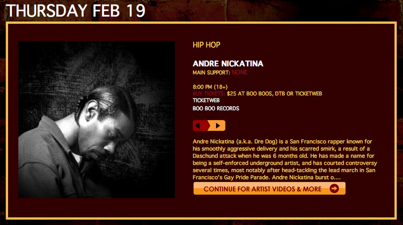 Feb19Nicky.png
