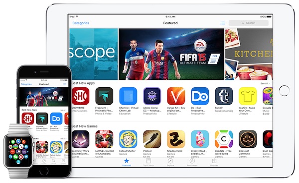 Apple-Dev-iOS-9.jpg