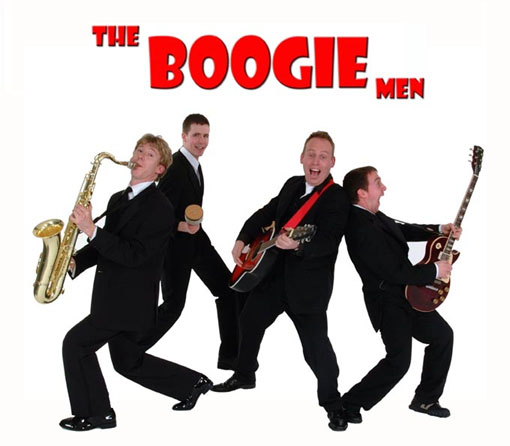 Boogie%20Men%20(4-piece)%20Internet%20JPEG.jpg