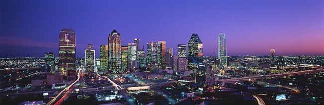 dallasskyline.jpg