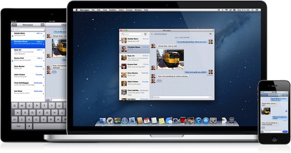 imessage_ipad_mac_iphone.jpg