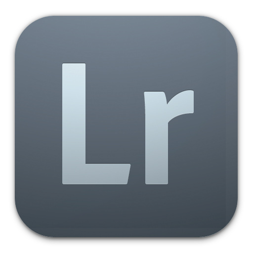 lightroomp.png
