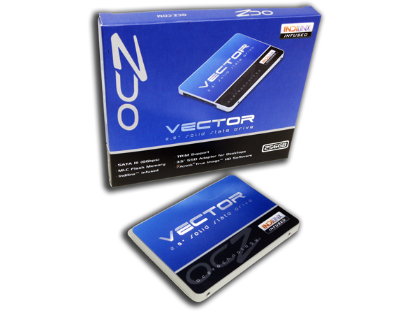 vectorboxssd_600px.png