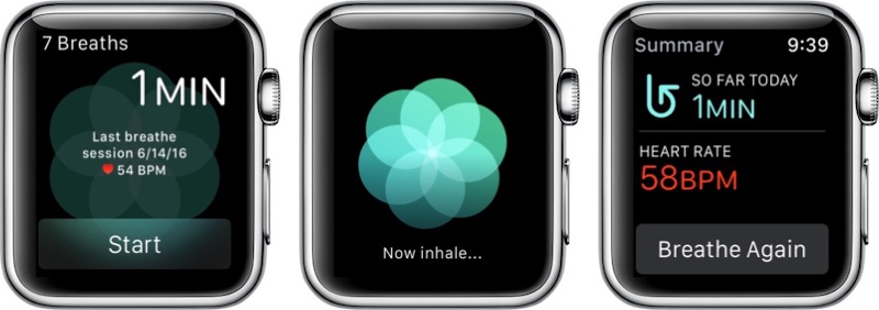 apple_watch_breathe.jpg
