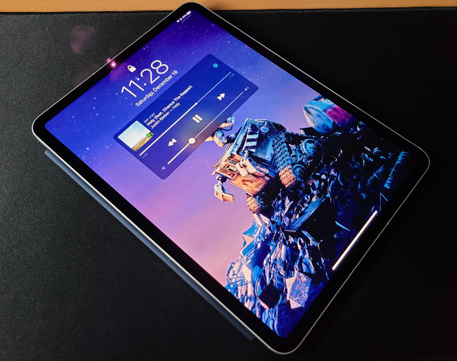 2020-12-ipadpro.jpg