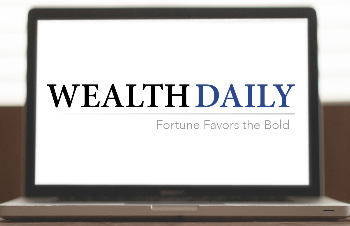 www.wealthdaily.com