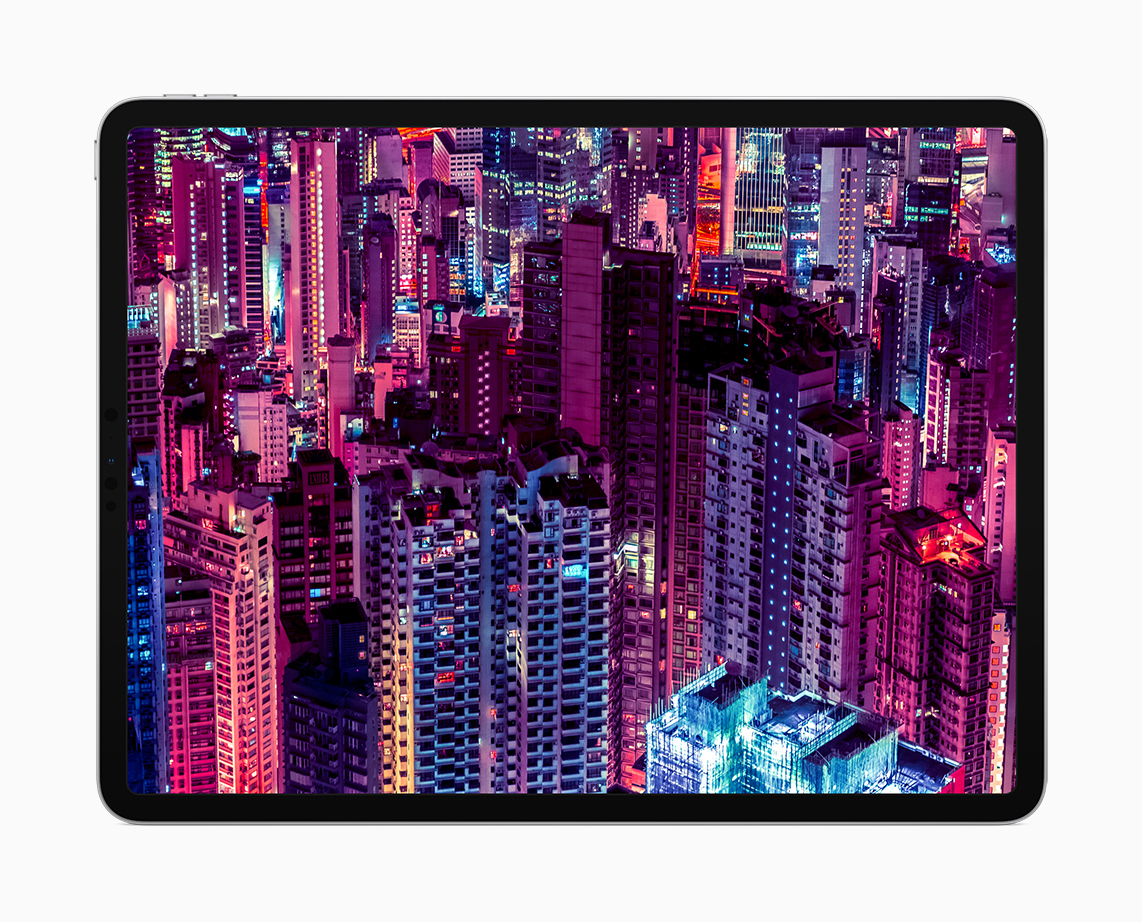 ipad-pro-2018-sideways.jpg