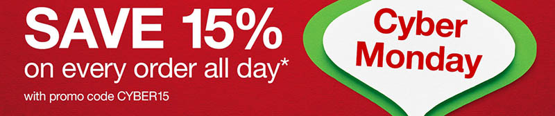 Target-Cyber-Monday.jpg