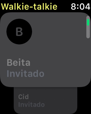 86bba2e6de1162206e3e76b03af00a5d.png