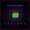 wearesoundengine.bandcamp.com