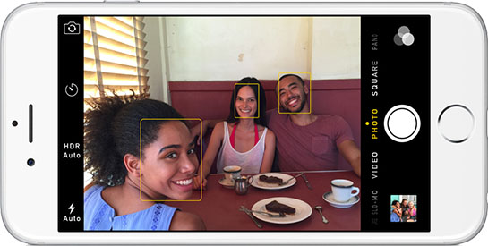 iphone-facial-recognition.jpg