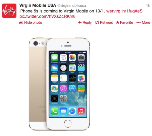 virgin_mobile.iphone_5s.jpg
