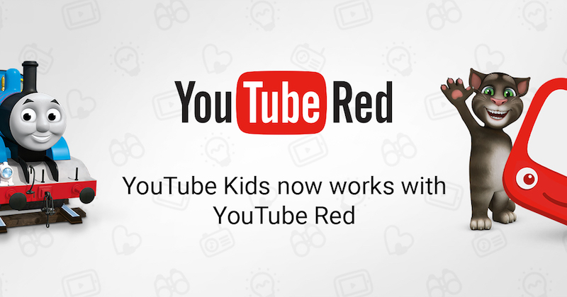 youtube-kids-with-youtube-red.jpg