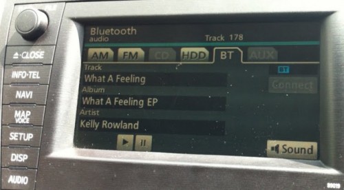 bluetoothiphone-500x276.jpg