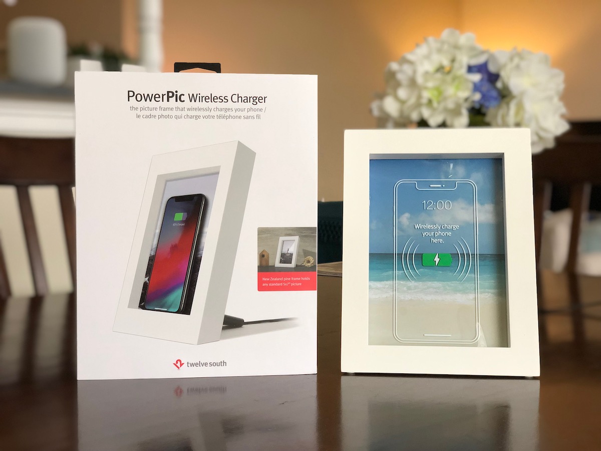 powerpic-review-6.jpg