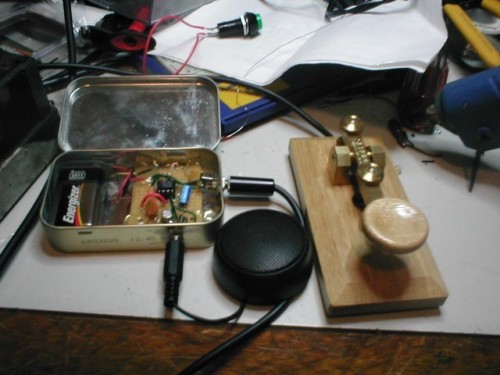 _Altoids_Can_Morse_Code_Oscillator_3.jpg
