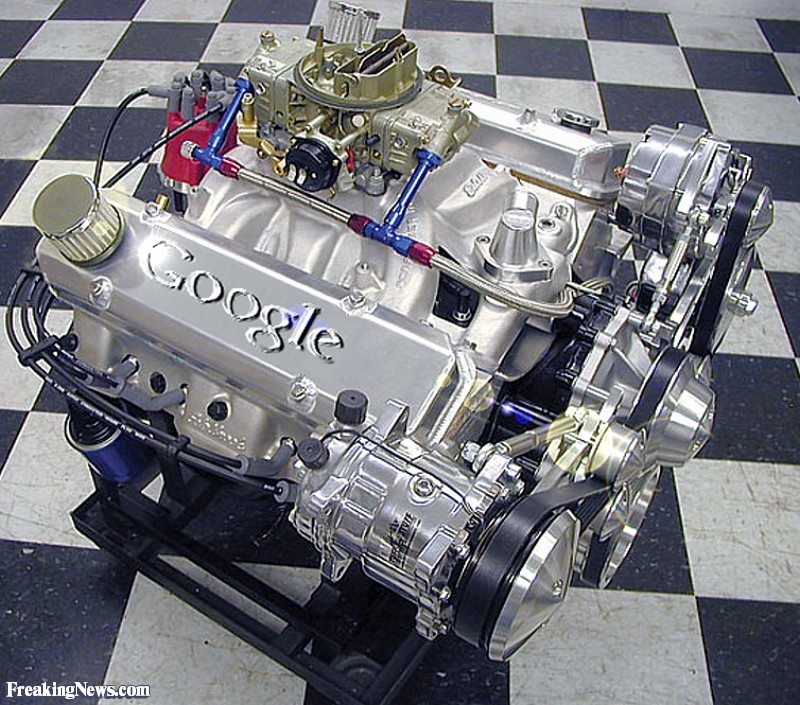 Google-V8--47759.jpg