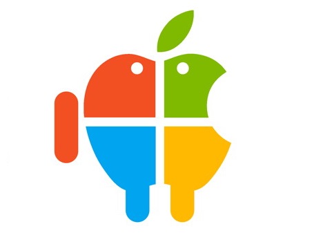 new_logo.jpg