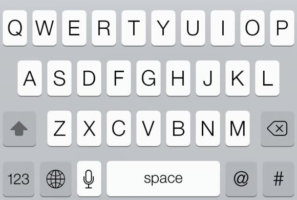 twitter-keyboard-100056244-large.png