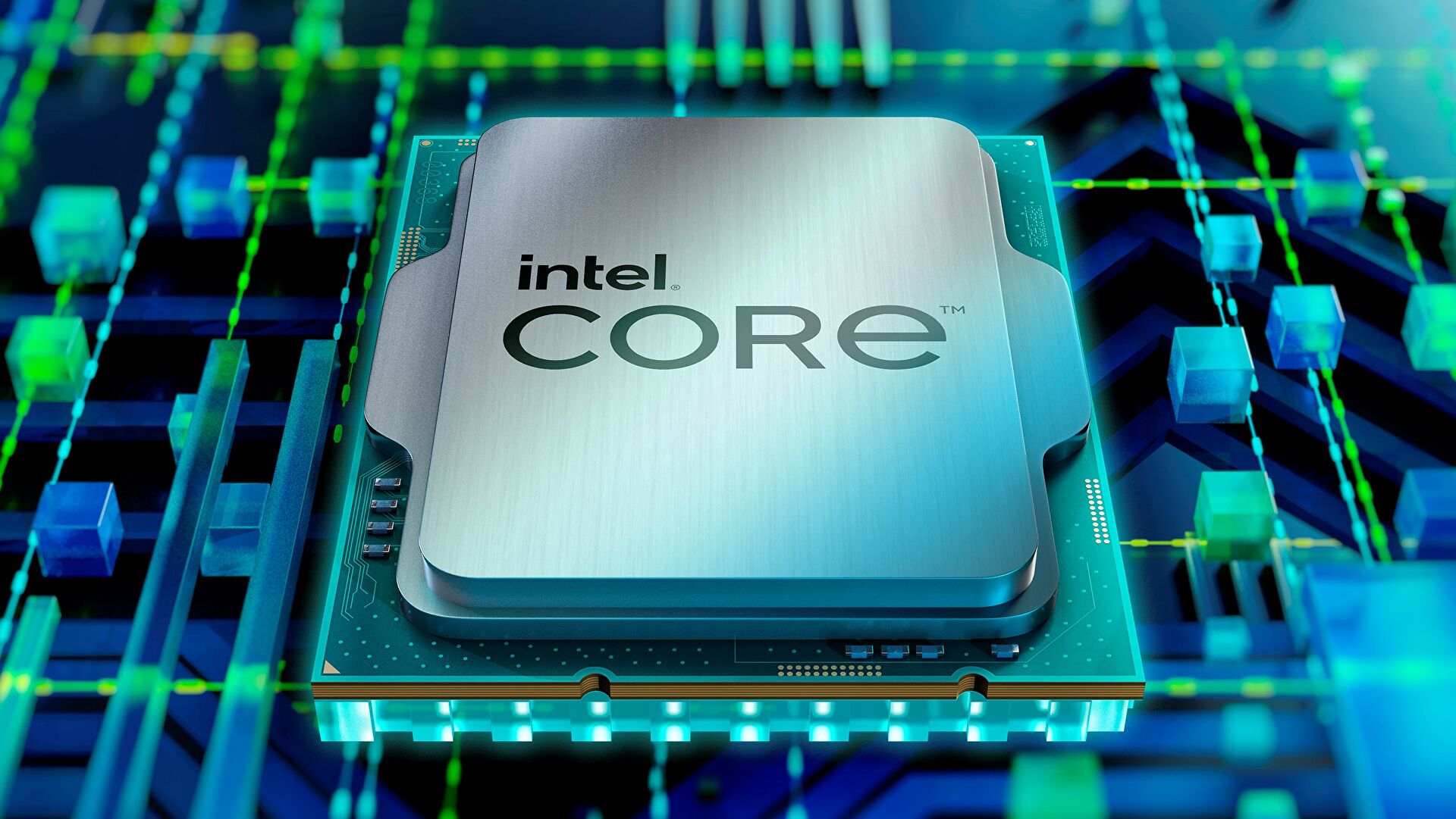 Intel Core i9-12900K up to 25% faster than Ryzen 9 5950X in new leaks
