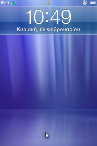 3263882821_5d3b871045.jpg