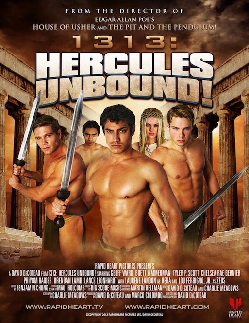 HERCULES2.jpg