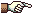 hand1.gif