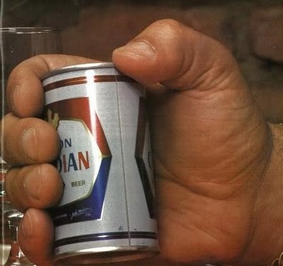 Andre-The-Giant-Beer.jpg