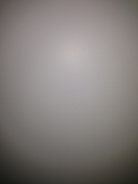 i-nMXhf5P-L.jpg