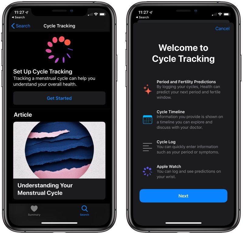 ios13cycletracking-800x772.jpg