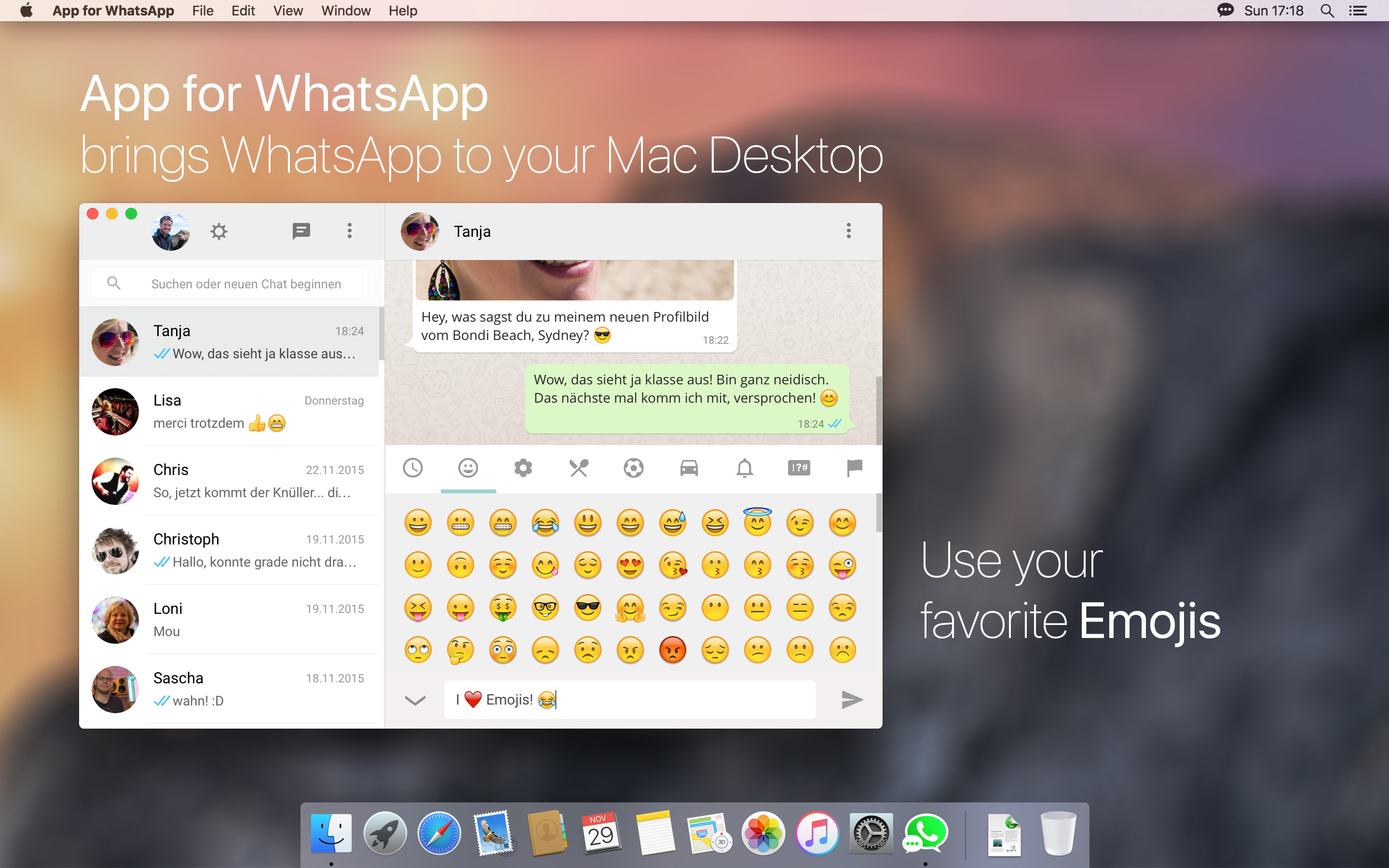Whatsapp mac os 2023. Whatsapp на мак. Whatsapp на мак. Whatsapp for mac os. Ватсап с айфона на ноутбук.