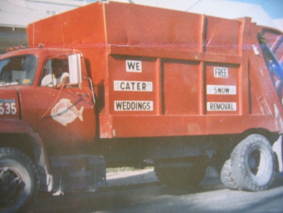 il_570xN.113744538.jpg