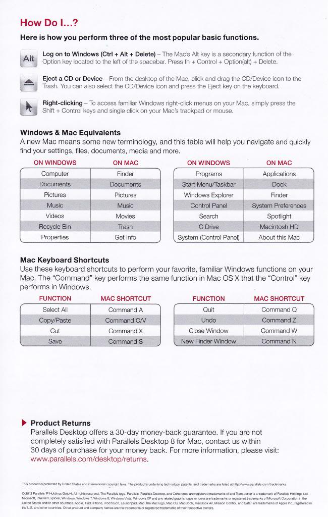 KeyboardShortcuts_zps52b061b5.jpg