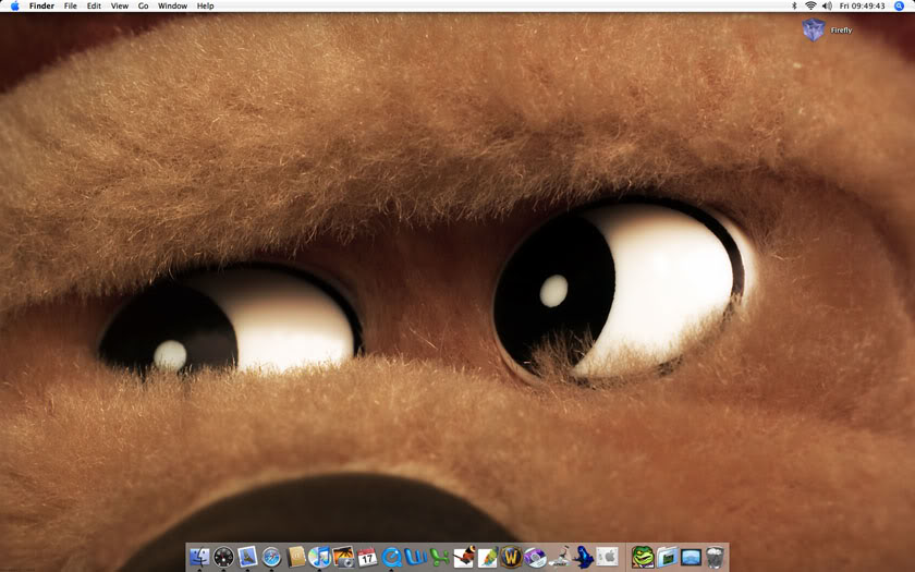 DesktopOctober.jpg