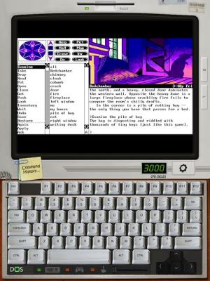 125648-idos_dos_300.jpg