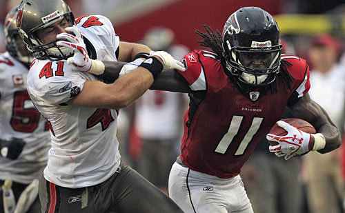 Julio-on-the-move.jpg
