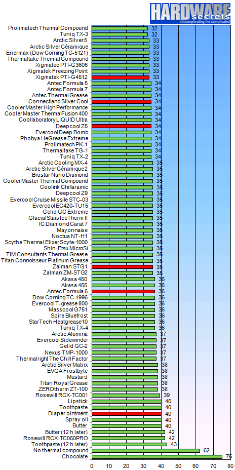 sy56s4.gif