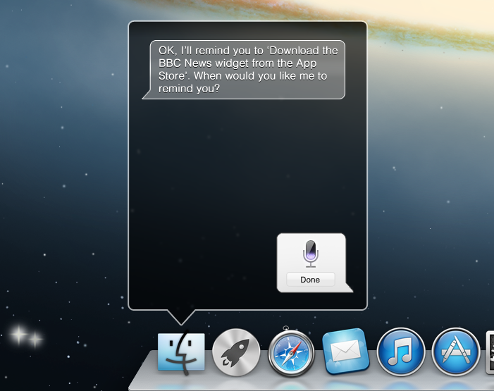 Screen_Shot_2013_02_04_at_19_38_00.png