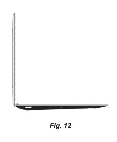 patent-100302-1.png
