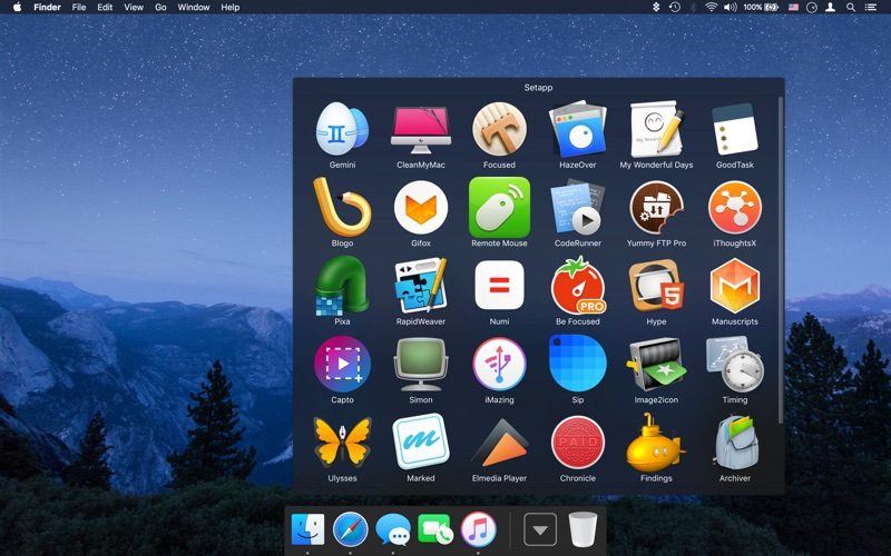 setapp-800x500.jpg