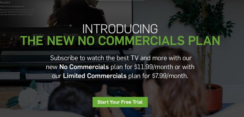 hulu-new-plan-800x385.jpg