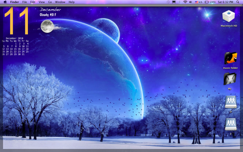Screenshot2010-12-11at63229PM.png