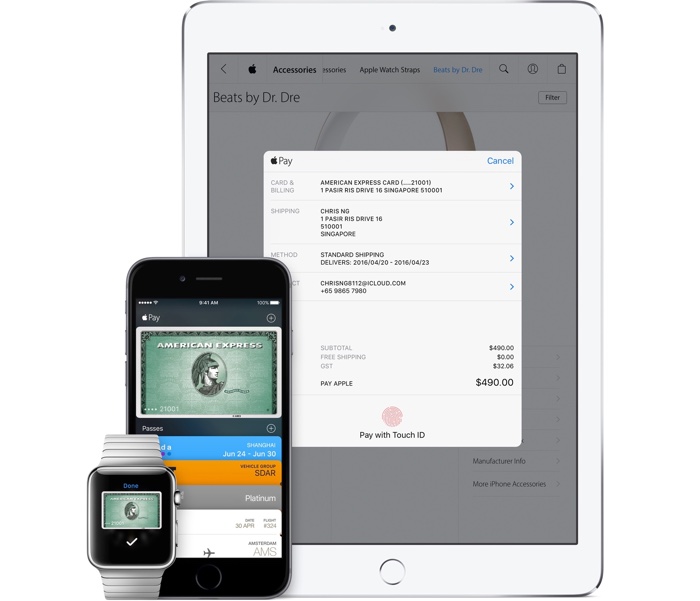 applepaysingapore.jpg