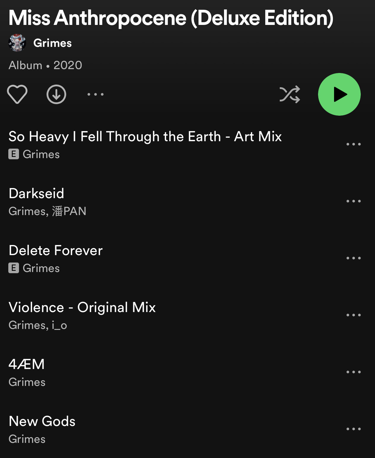 PaWYQuK.jpg