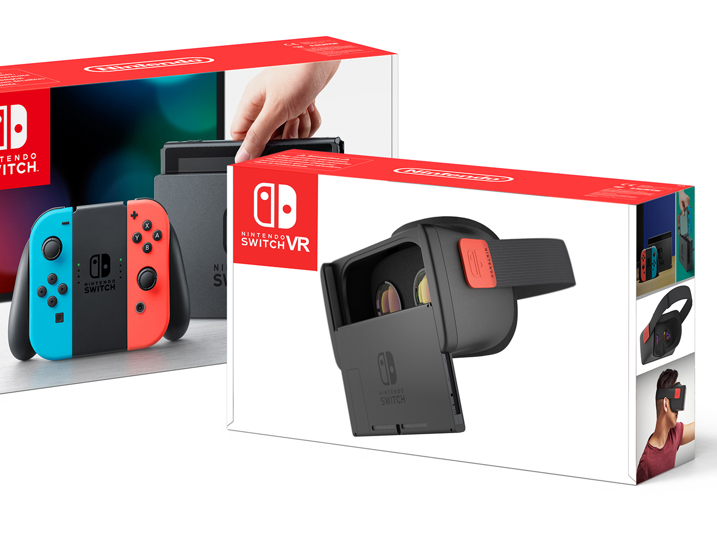 nintendo-switch-vr-headset-boxart.jpg