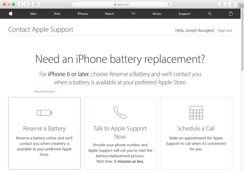 reserve-a-battery-800x567.jpg
