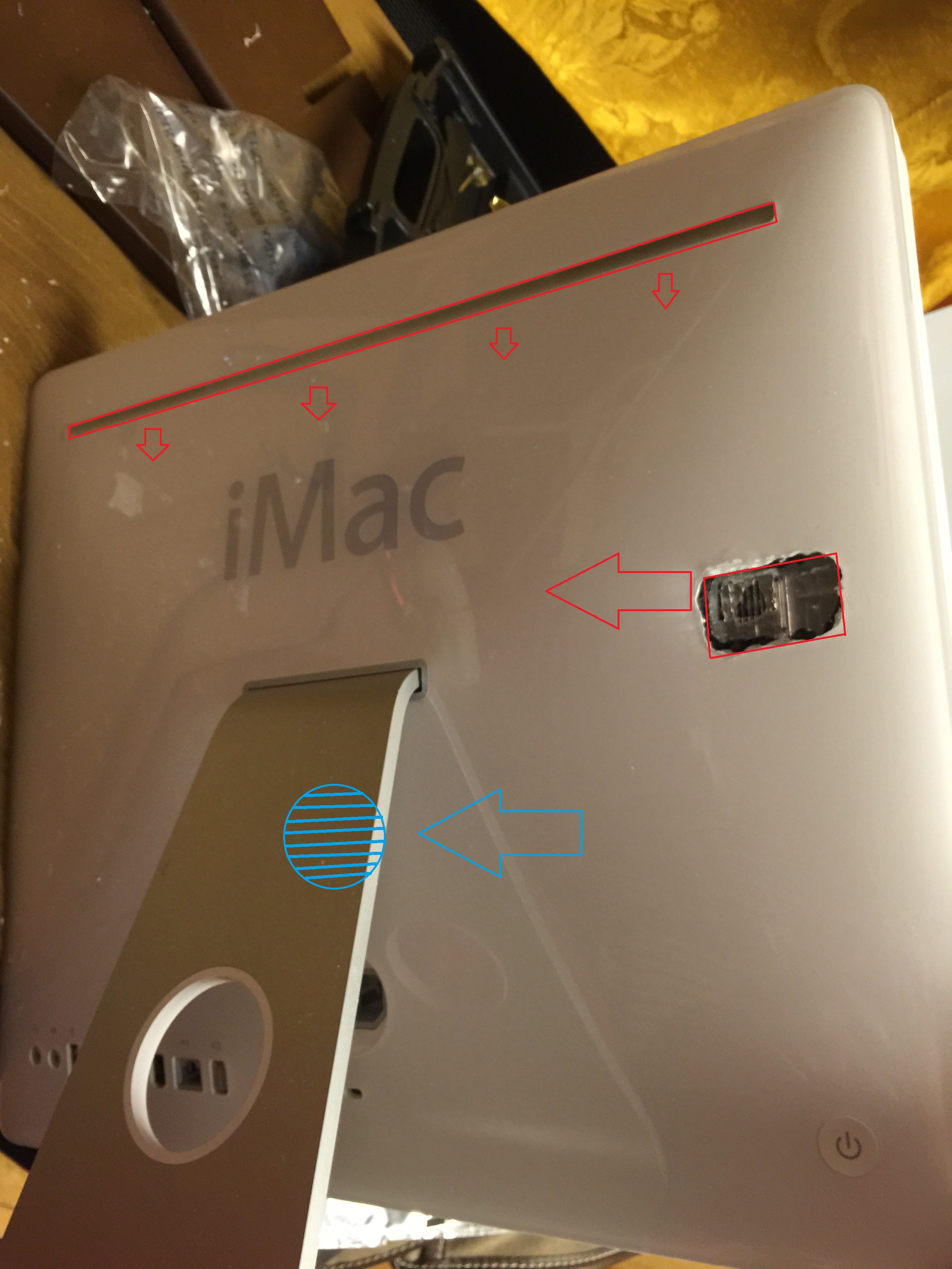 Install Mavericks On Unsupported Mac