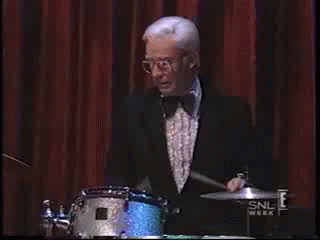 1gArwncRlXac8GIhNy8.gif