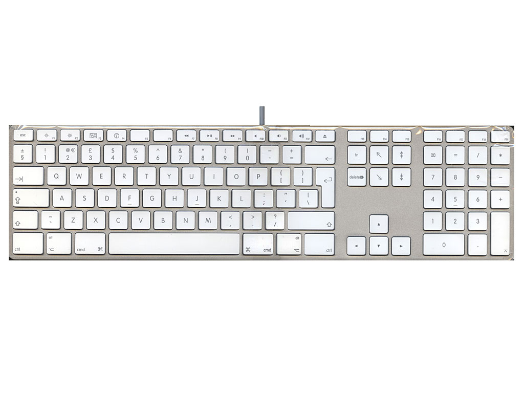pan1824_lrg.jpg