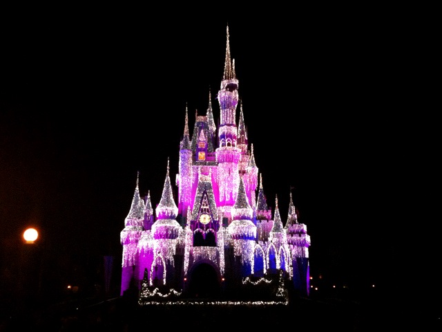 castlelights2009.jpg